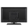 TOSHIBA 32" 32WV3F63DG LED HD Ready Smart TV DVB-T2 - 1337190 - zdjęcie 5